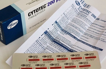 cytotec