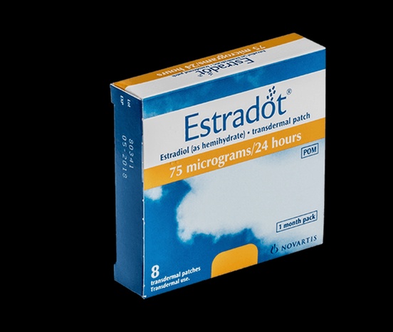 estradiol