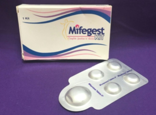 misoprostol