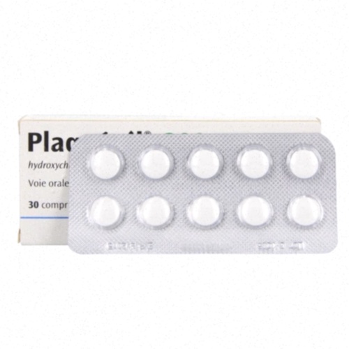 plaquenil