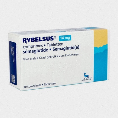 rybelsus